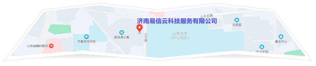 涿州律师在线咨询